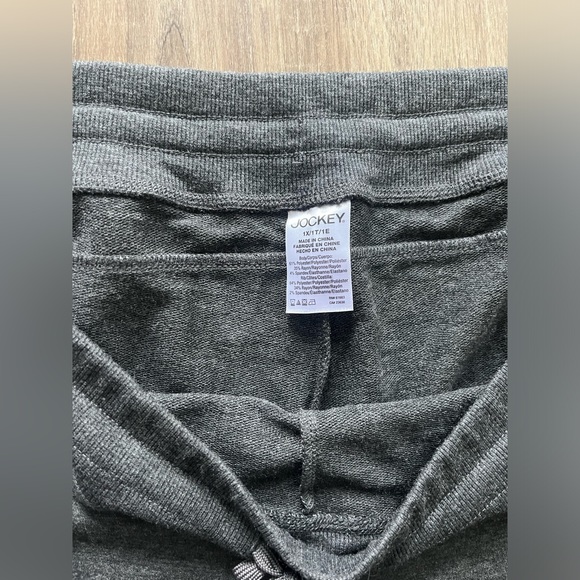 3 for $30. Jockey joggers - Picture 2 of 4